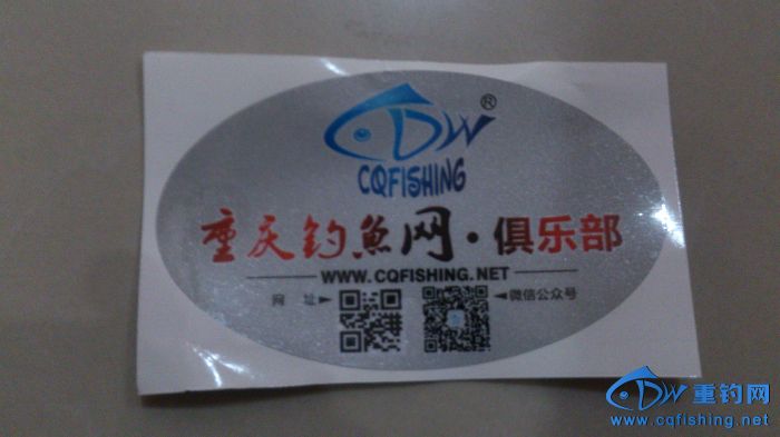 200334zn330pwhr4w32c40.jpg