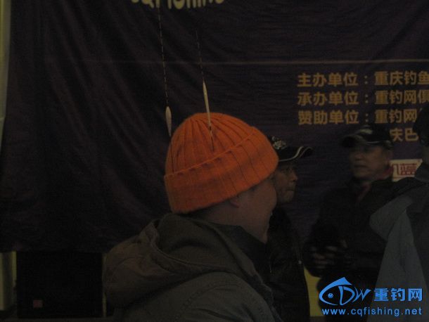 Ƭ 056_С.jpg