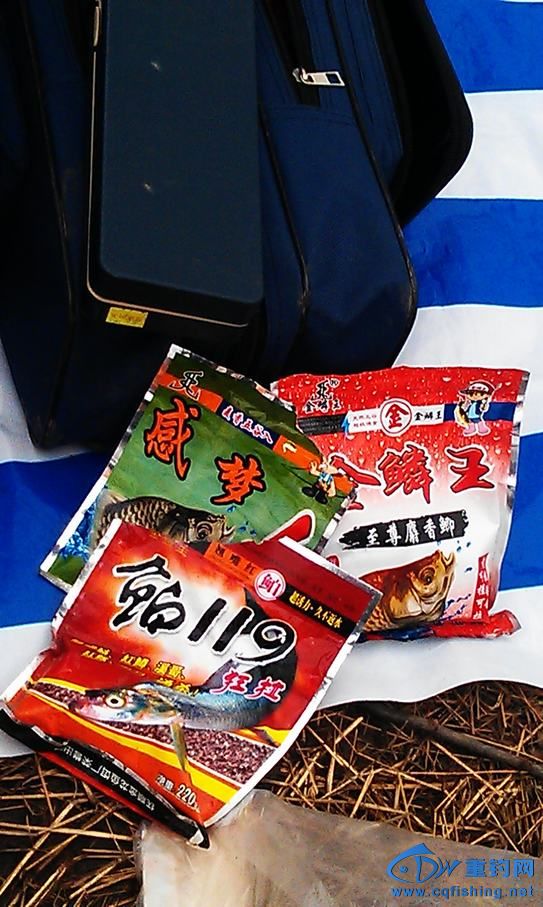 IMAG0890.jpg
