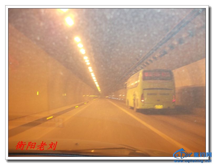 DSCF2802.jpg