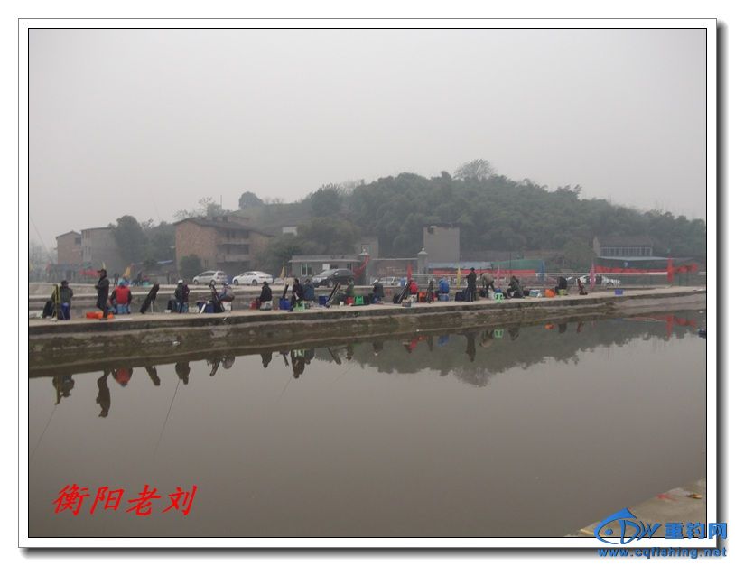 DSCF2832.jpg