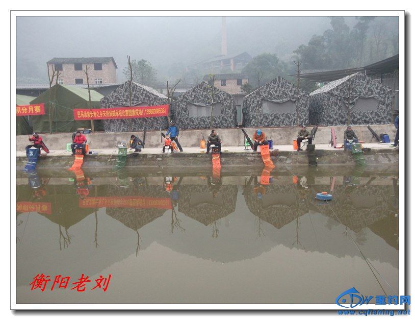 DSCF2829.jpg