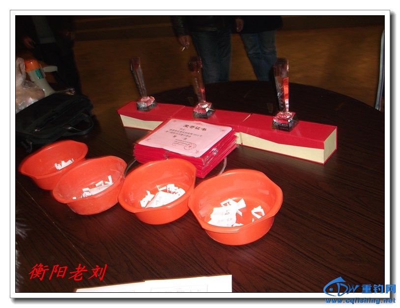 DSCF2817.jpg