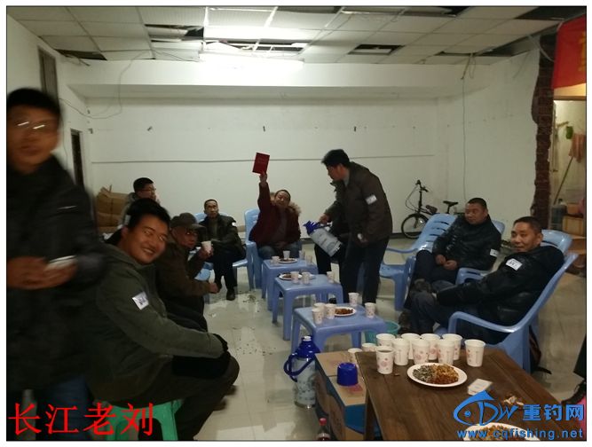 20140111_161504.jpg