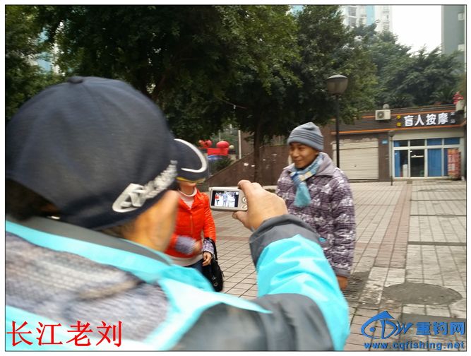 20140111_164751.jpg