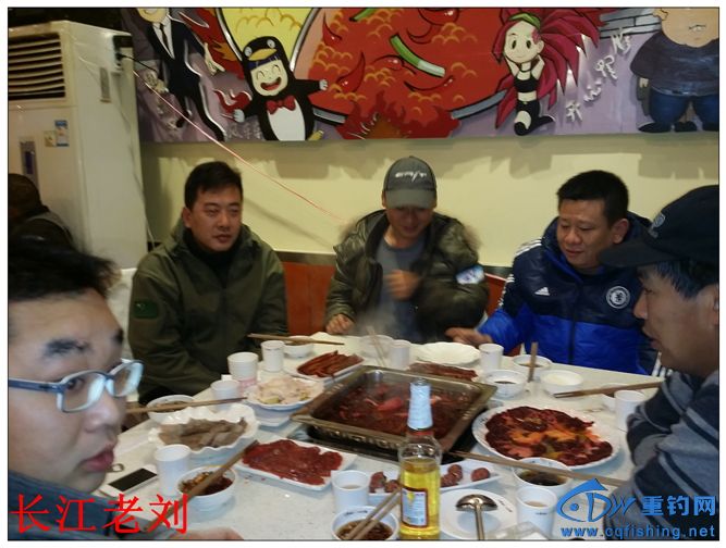 20140111_174415.jpg