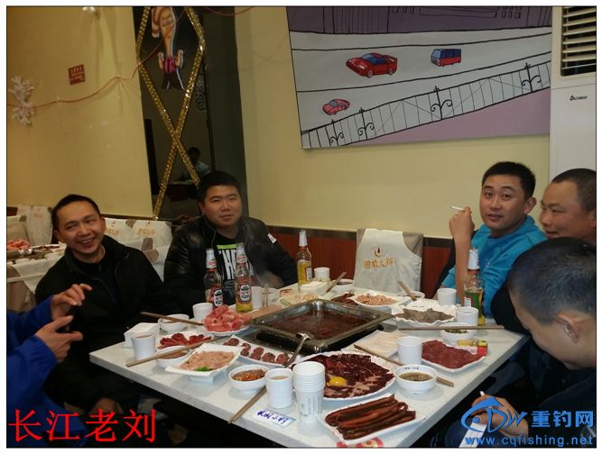 20140111_174434.jpg