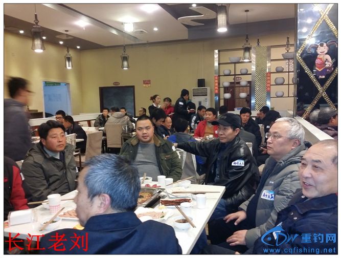 20140111_174456.jpg