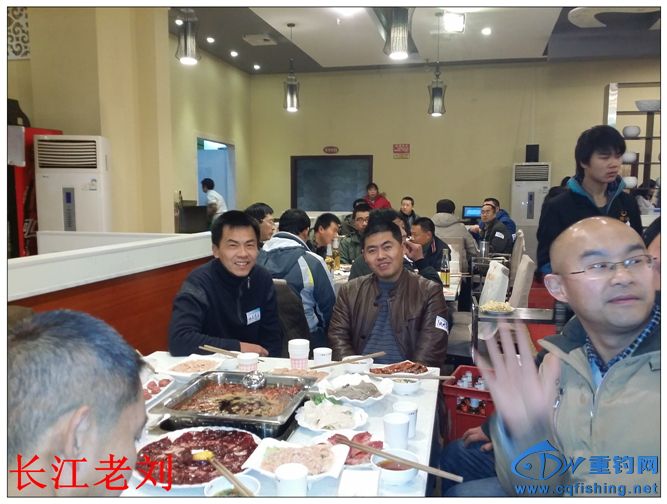 20140111_174509.jpg