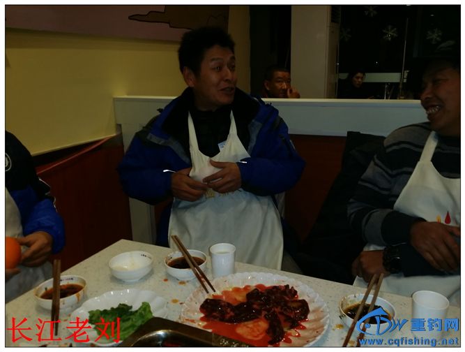 20140111_180502.jpg