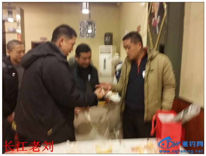 20140111_213856.jpg