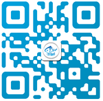 ɫάַ150.png