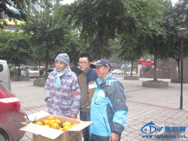 IMG_0916_С.jpg