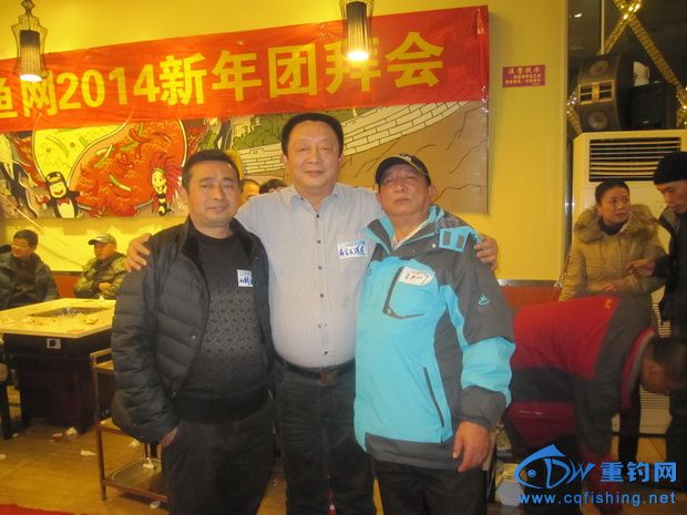IMG_1048_С.jpg