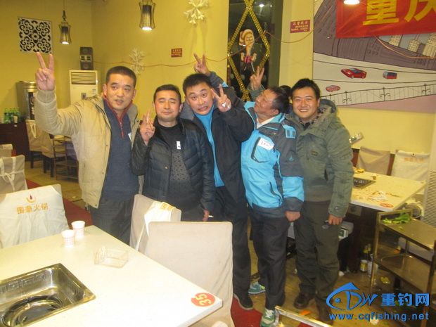 IMG_1057_С.jpg