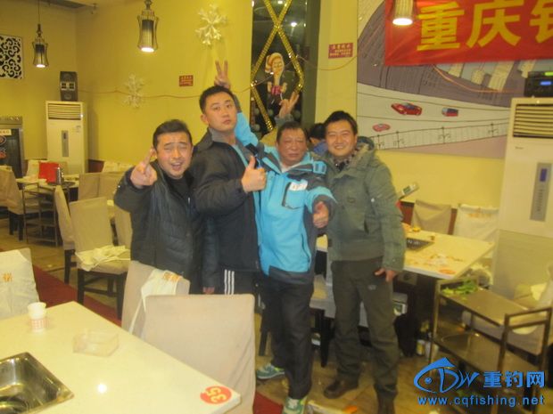 IMG_1058_С.jpg