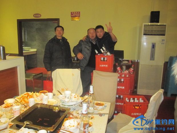 IMG_1080_С.jpg