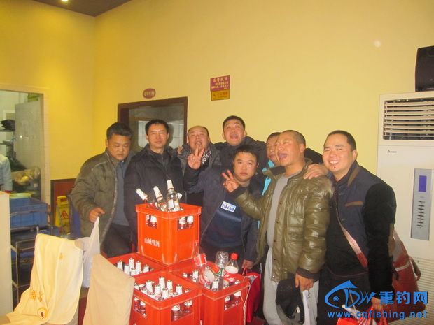 IMG_1082_С.jpg