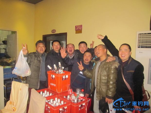 IMG_1083_С.jpg