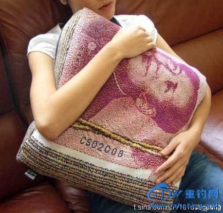 ǮǮ.jpg
