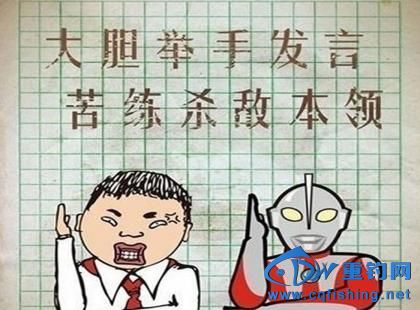 ڷ.jpg