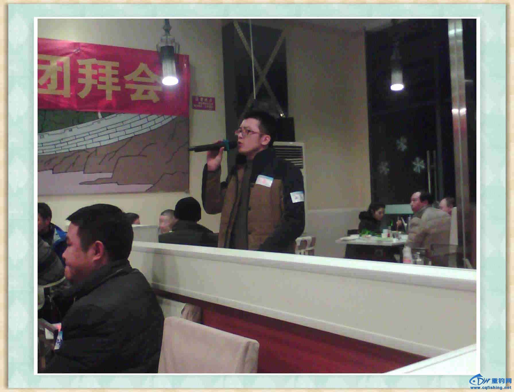 YP20140111181604_.jpg