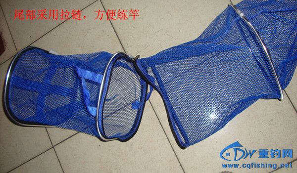 DSC08009__.jpg