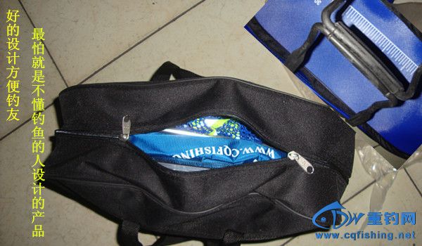 DSC08010_.jpg