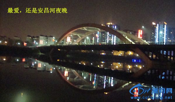 DSC08054_.jpg