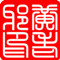 210332vq0up8pku09fp5ef.jpg