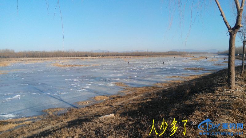 IMG_20140130_091604.jpg