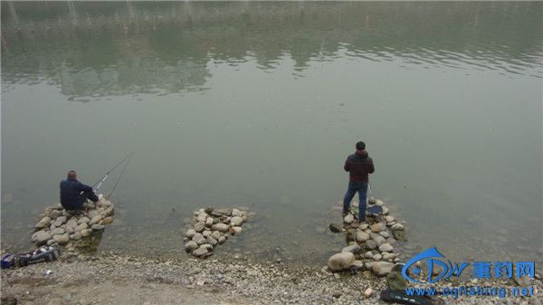 DSC08143_.jpg