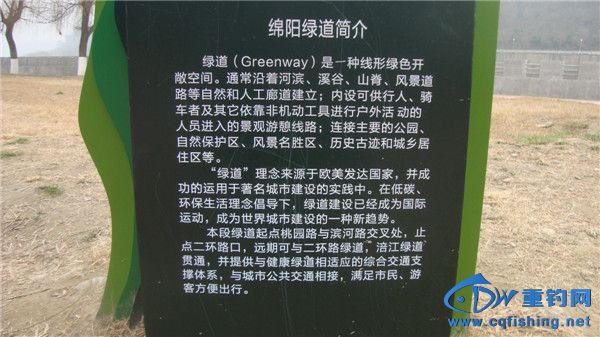 DSC08152_.jpg