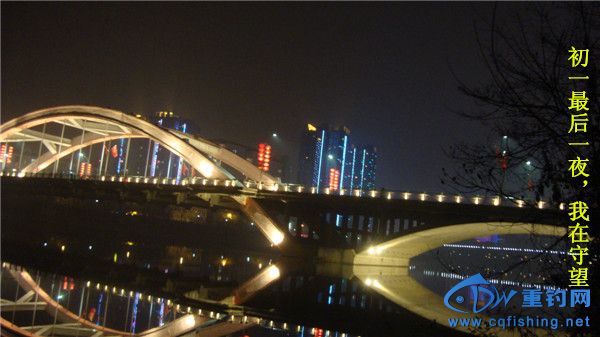 DSC08199_.jpg