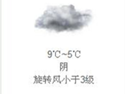 360ͼ20140207100905781_.jpg