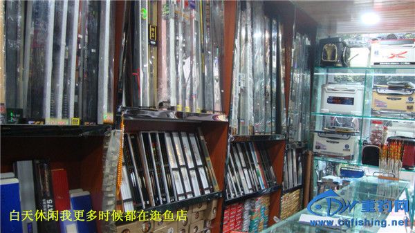 DSC08269_.jpg