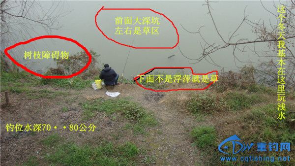 DSC08277_.jpg