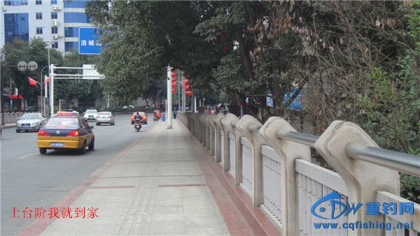 DSC08280_.jpg