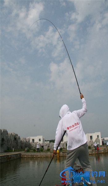 32.jpg