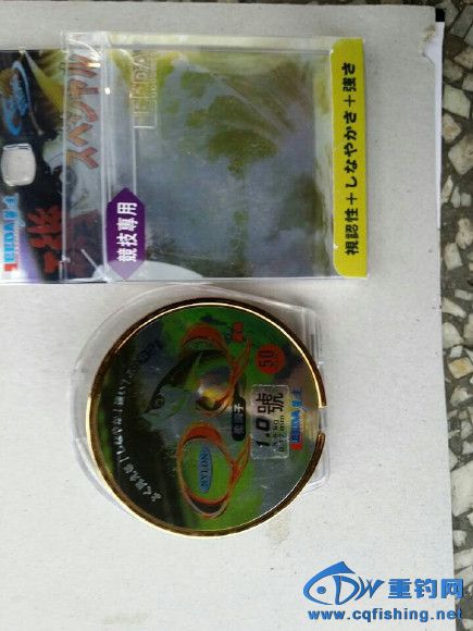 bdf746d4fa30350fdc9c896582aeba80.jpg