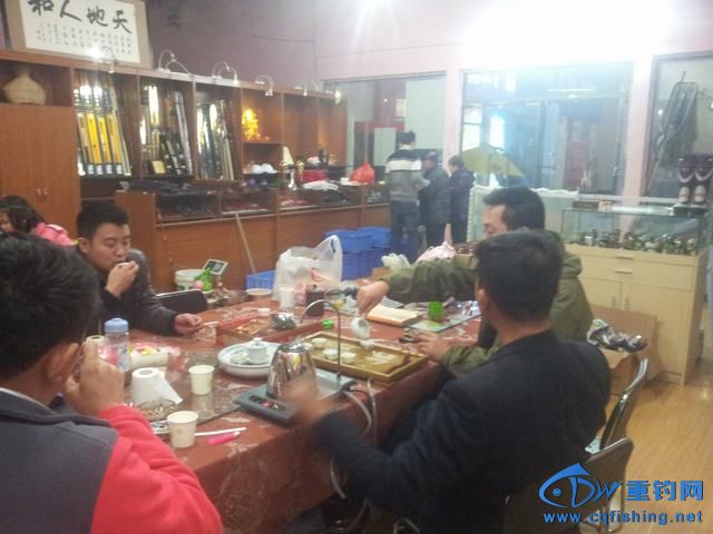 20140222_162240.jpg