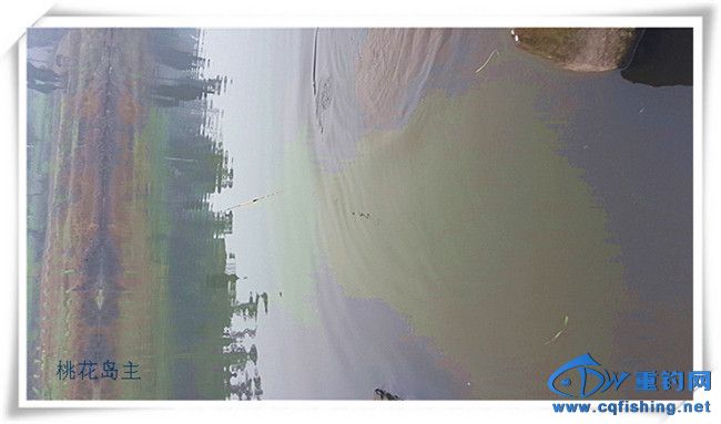 20140223_142107.jpg