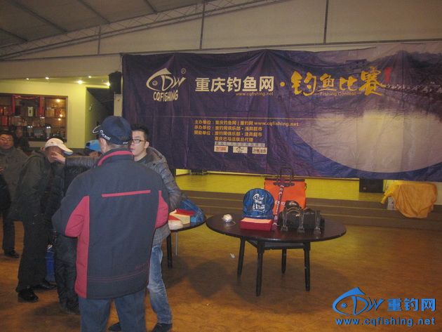 Ƭ 086_С.jpg