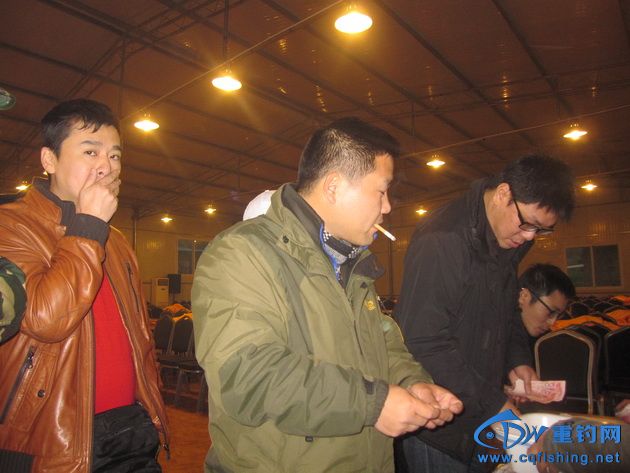 Ƭ 093_С.jpg