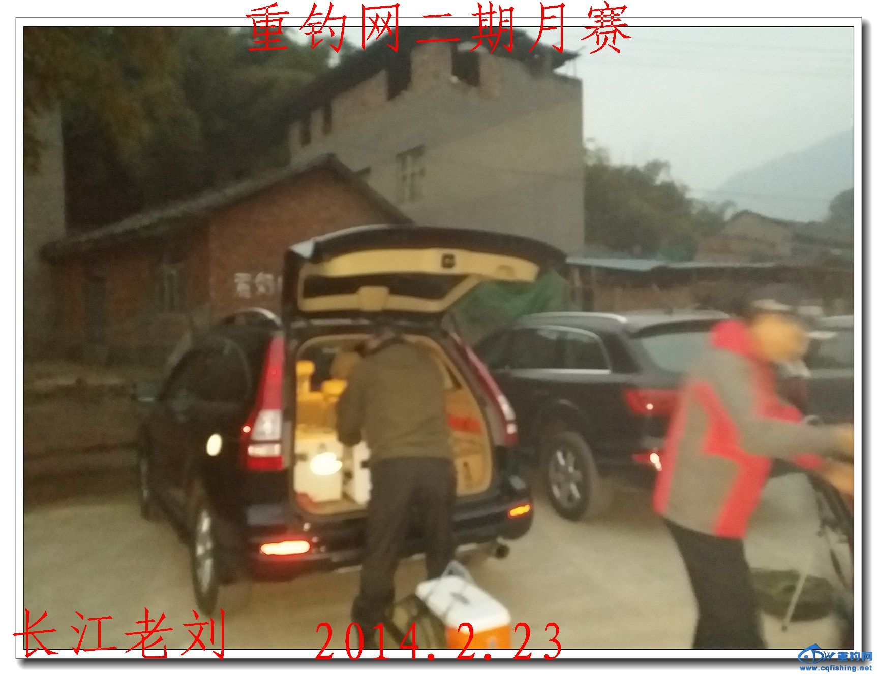 20140223_072411.jpg
