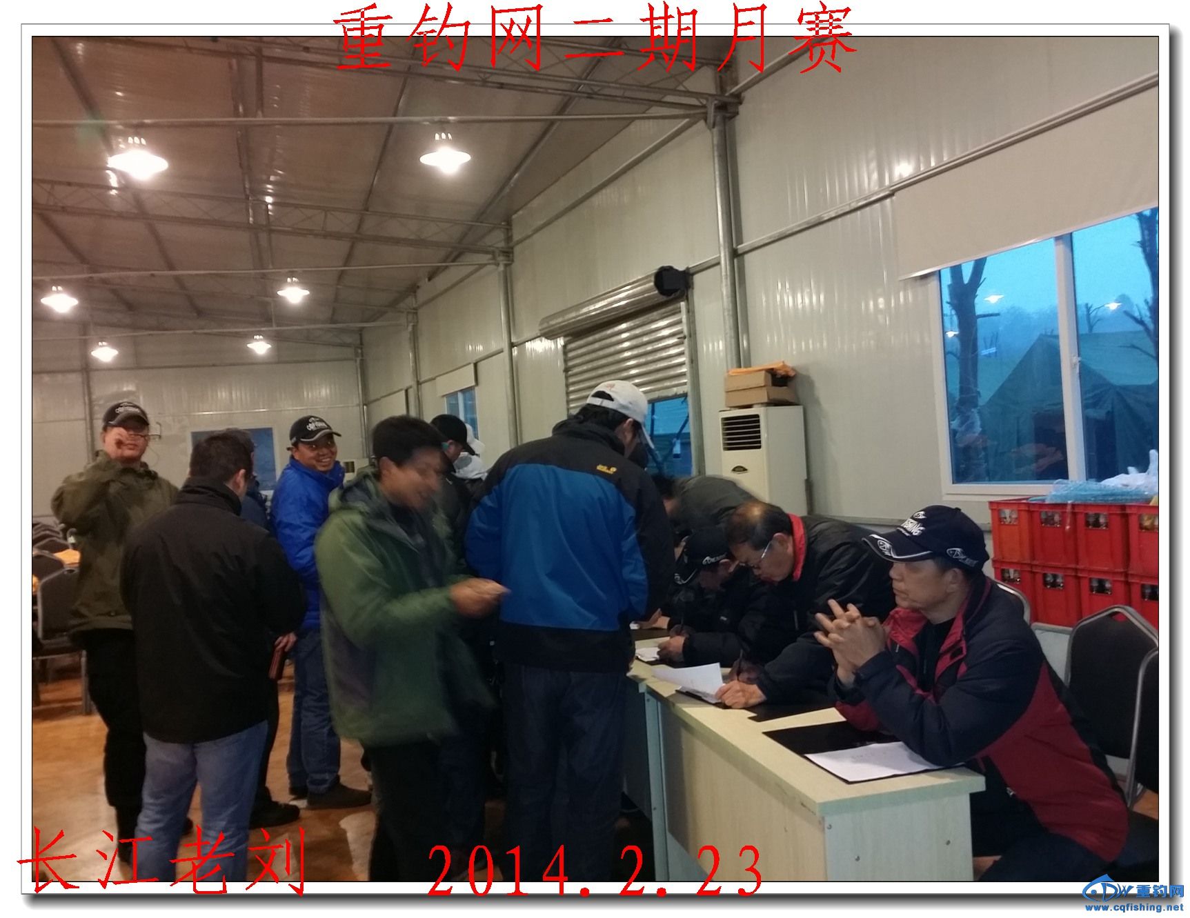 20140223_075228.jpg