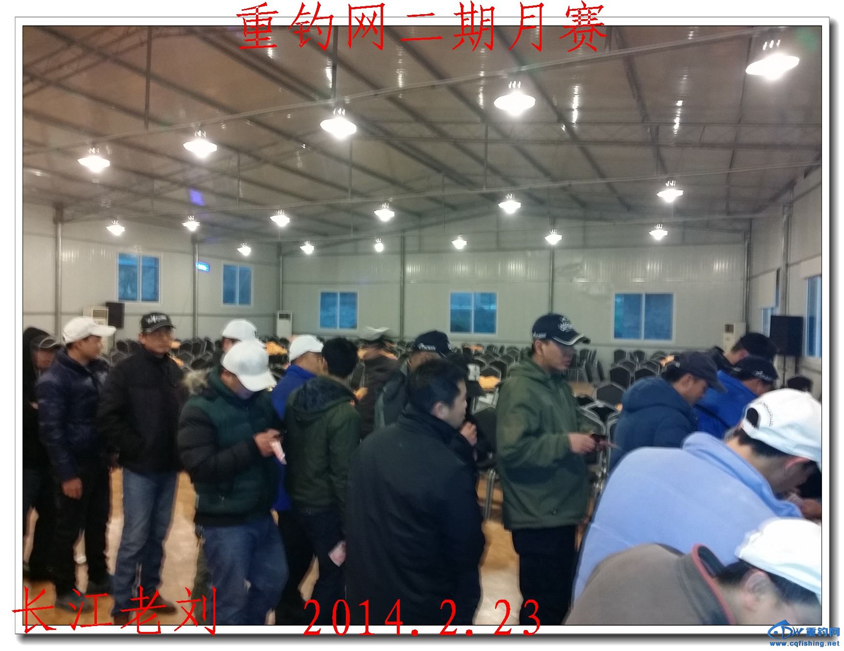 20140223_075459.jpg