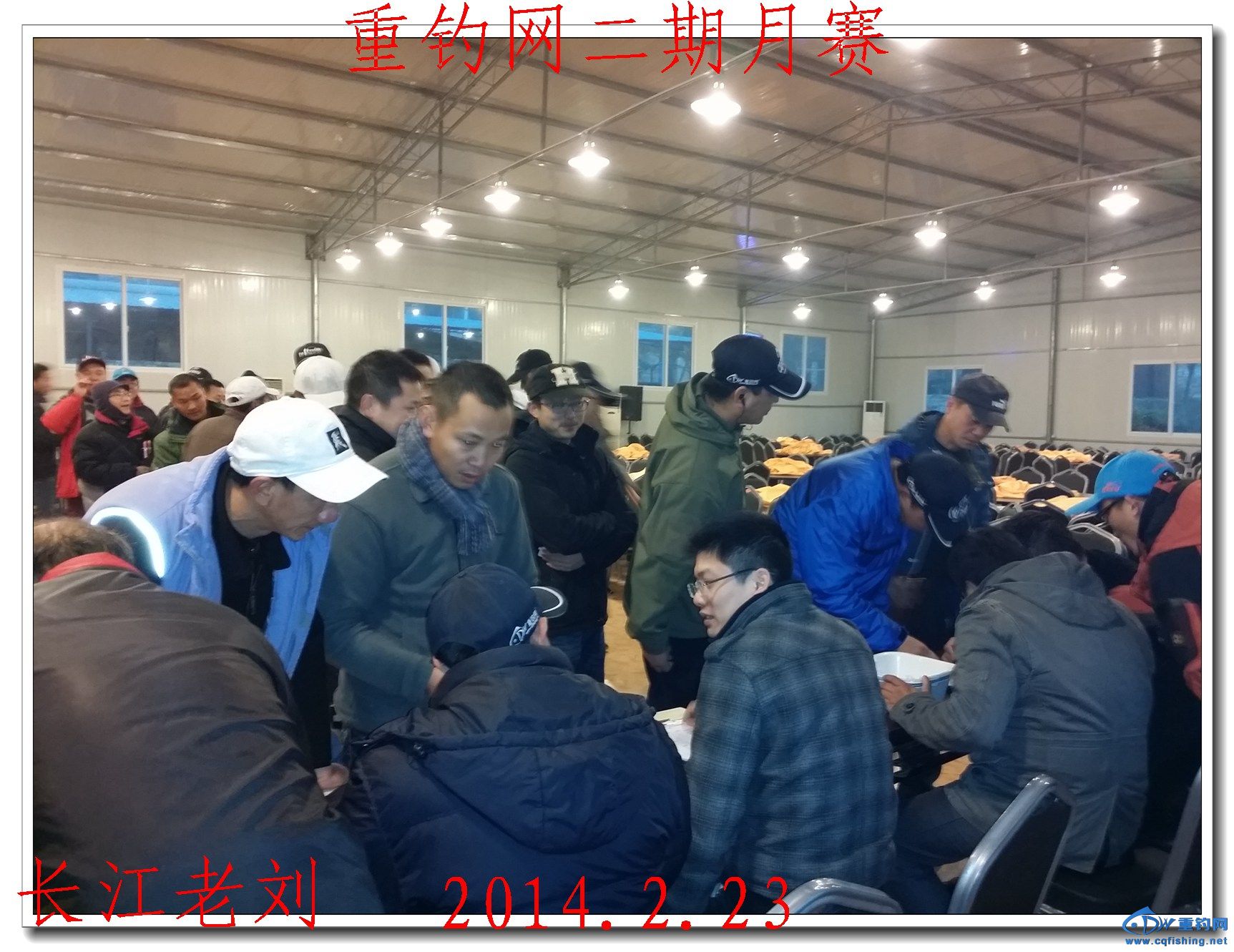 20140223_075515.jpg