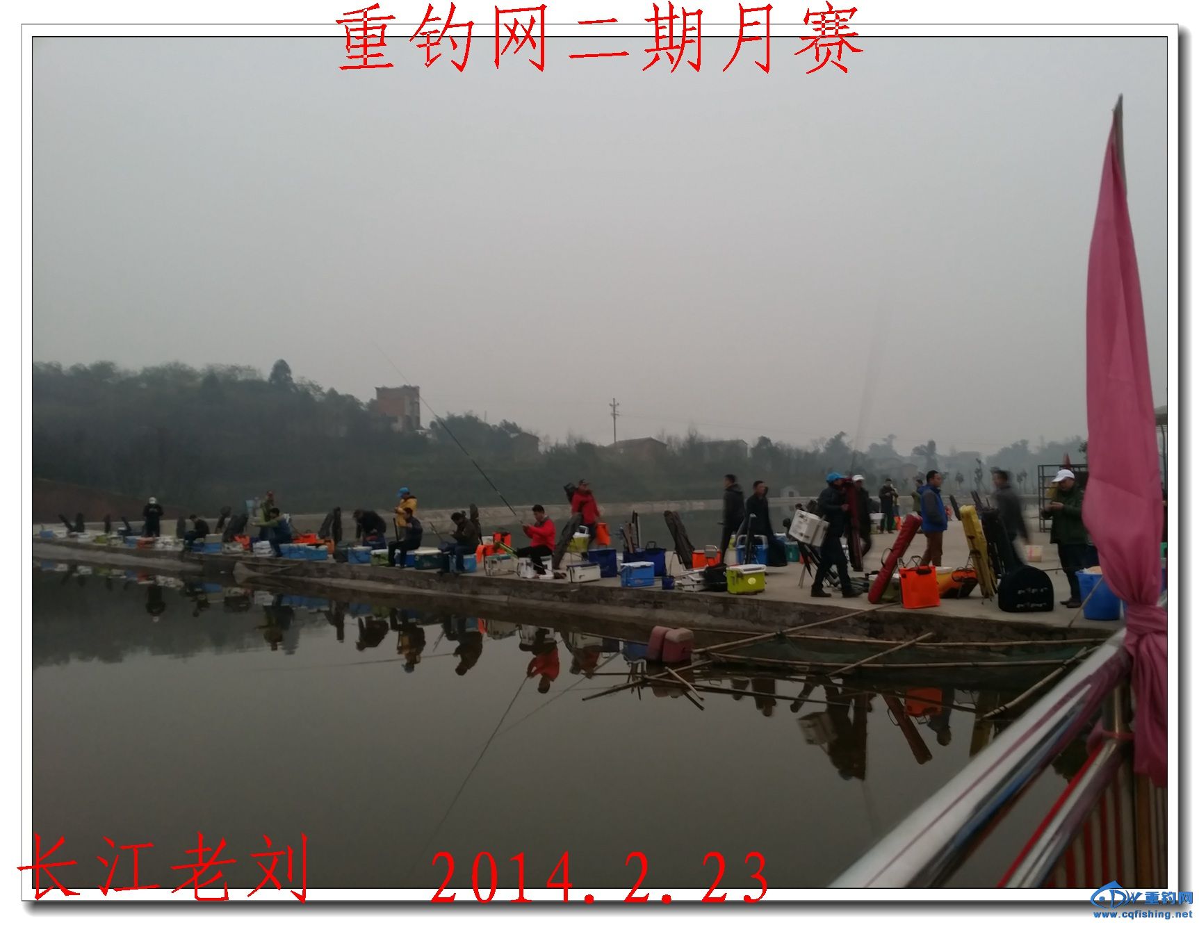 20140223_075701.jpg
