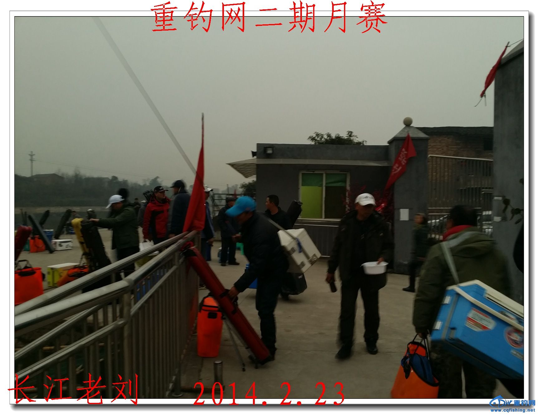 20140223_075710.jpg